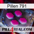 Pills 791 02